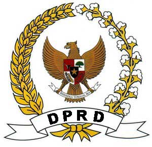 Kasus Sabu: Badan Kehormatan DPRD Matra Akan Mengambil Sikap Tegas