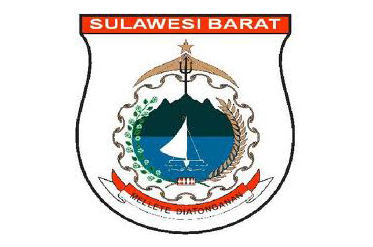 Statsiun Karantina Menggelar Sunatan Massal
