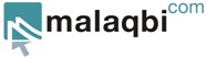 malaqbi.com
