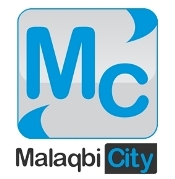 malaqbi city