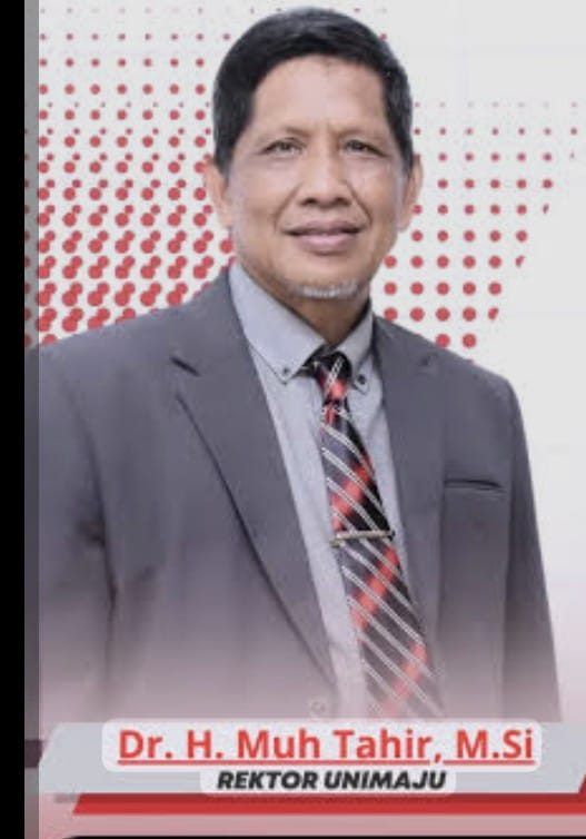 Sarjana Bertambah, Mengapa Bangsa Belum Maju?